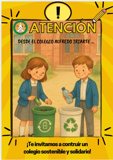 TAPITAS 1
