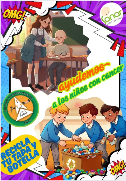 TAPITAS 2