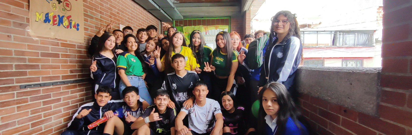 clases
