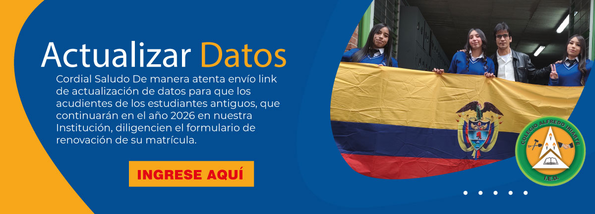 koleti<span>.</span>