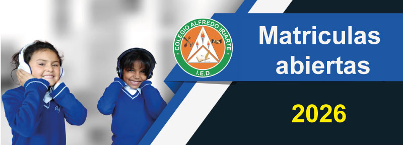 koleti<span>.</span>