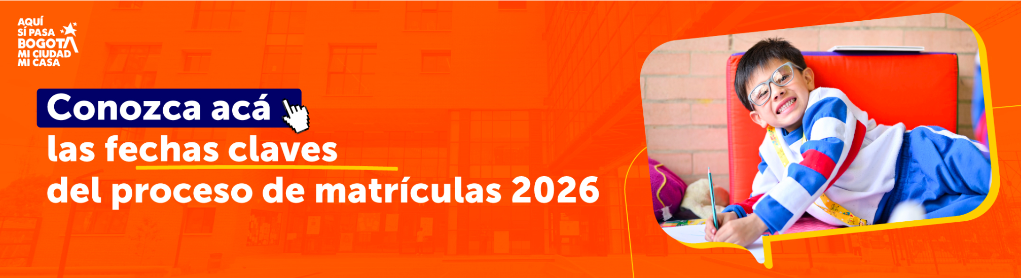 koleti<span>.</span>